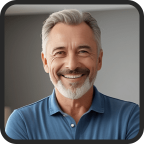 Oral Defense Reviews